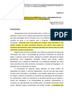 1.O Caráter Normativo Da Semiótica (Pires-Contani)