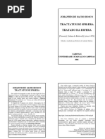 Sacrobosco-1478-trad.pdf