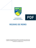 EDF Regras Remo CBR-Regras-2014