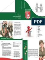 dossier 2009.pdf