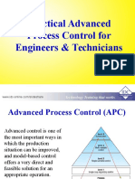 practicaladvancedprocesscontrolforengineersandtechnicians-140929233738-phpapp02.ppt