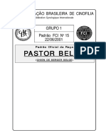 Pastorbelga PDF