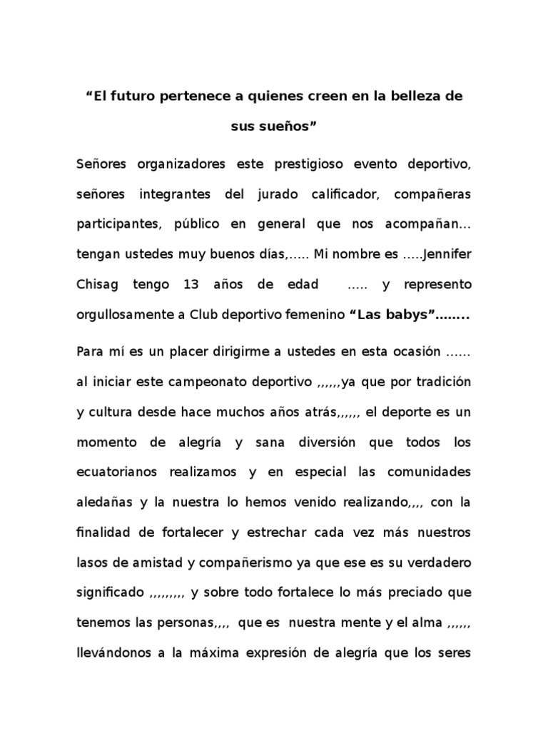 Carta De Agradecimiento A Un Buen Amigo - Top Sample v