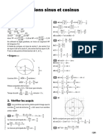 Livre Du Professeur Mathématiques Terminale S