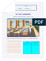 In_the_classroom.doc