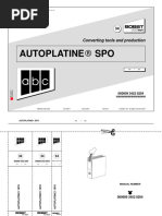 Abc Troquel PDF