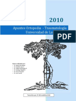 myslide.es_traumato-y-ortopedia-ufro.pdf