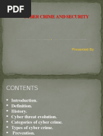 cybercrimeandsecurityppt-140210064917-phpapp02