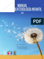 manual_gastro.pdf
