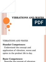 VIBRATIONS AND WAVES.pptx