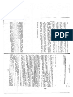 3%20LACAN,%20Escritos%203,%20La%20direcci%f3n%20d%20ela%20cura%20y%20los%20principios%20de%20su%20poder.pdf