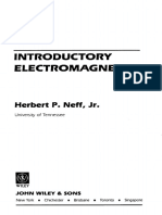 An Introductory To Electromagnetics.pdf