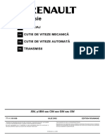 transmisie-megane-ii.pdf