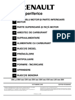 Motor-Si-Periferice-megane-II.pdf