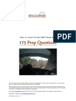 175_PMP_Sample_Questions.pdf