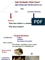 qm-intr slide.ppt