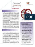 G652D PDF