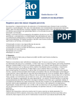 Ge 28 Relatorios Alunos Nee PDF