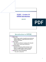 Lec16_ofdm