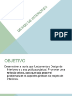 DESIGN-DE-INTERIORES-novo-pdf.pdf