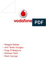 vodafoneppt-100214052216-phpapp01.pptx