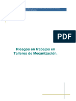 OHSAS_tema_2.pdf