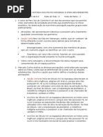 av1 povos indigenas