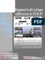 agouzoul-rapport.pdf