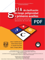 Guia_de_Clasificacion_260514.pdf