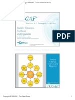 TOGAF-V91-Sample-Catalogs-Matrics-Diagrams-v3.pdf