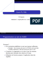 FC 05 PL SQL