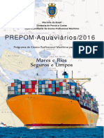 Prepom 2016