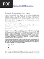 Lec1 Basic PWR Supply