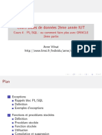 Cours4 PDF