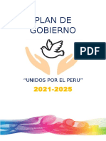 PLAN DE GOBIERNO UNIDOS POR EL PERU.docx