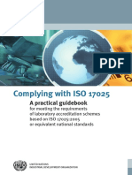 Complying_with_ISO_17025_A_practical_guidebook.pdf