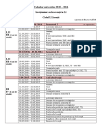 calendar2016_zi.pdf