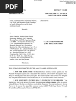 Download Lawsuit Against Minneapolis Landlords by KSTPTV SN325540001 doc pdf
