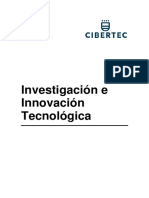 Manual 2015-I Investigacio N E Innovacio N Tecnolo Gica (DI) (1491)