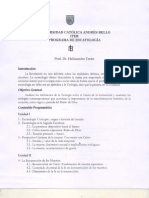 PROGRAMA DE ESCATOLOGÍA.docx