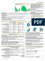 VOIP_Basics - copia909.pdf