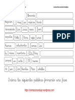 conciencia-fonologica-de-frases-7.pdf