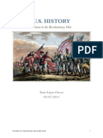 US History PDF