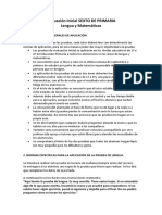 Aplicación y correcciones.pdf