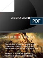 Liberalismo diaspositiva