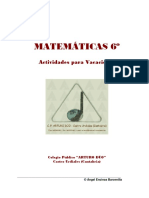 matemáticas repaso+6º.pdf