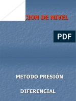 117308507-medicion-de-nivel.pdf