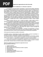 Microorganismos regenerativos do solo de cerradopdf.pdf