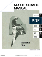 1971.Evinrude.Fisherman.6HP.outboards.Service.Manual.4746.pdf