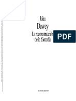 PyP_Dewey_1_Unidad_2.pdf